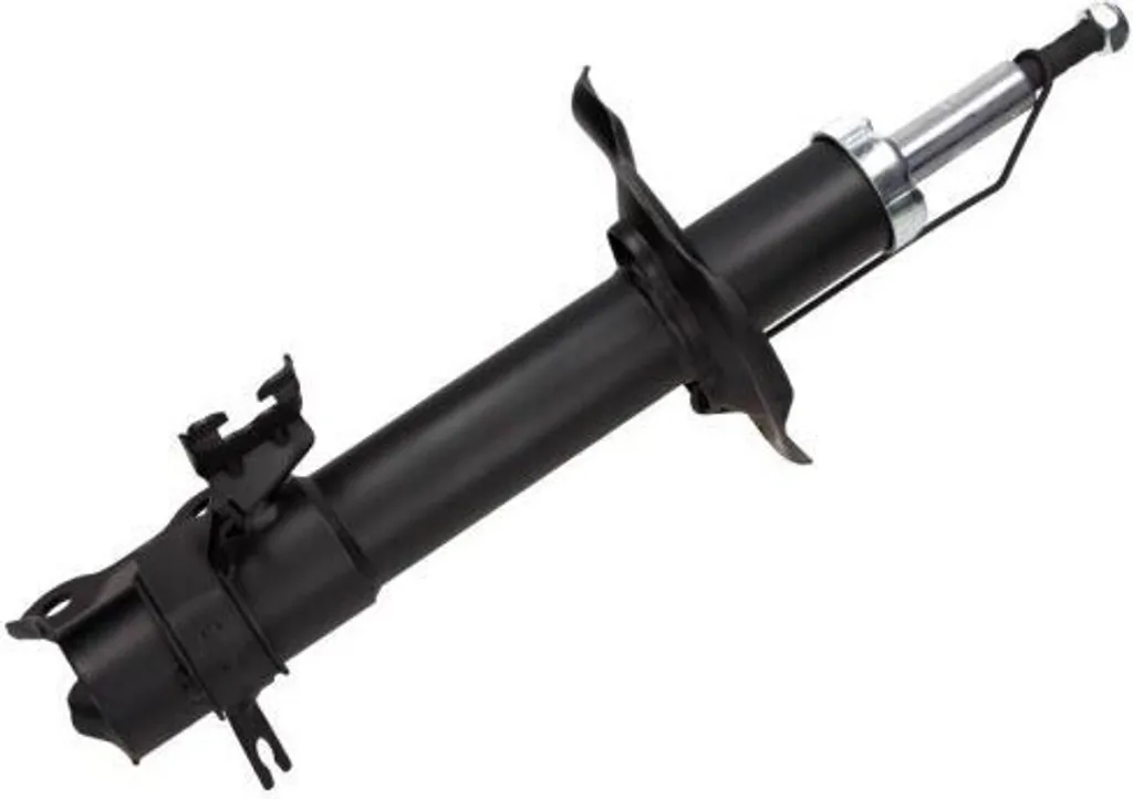 Support de Fixation Renforcé pour Nissan Almera - Qualité OE 543024Z001