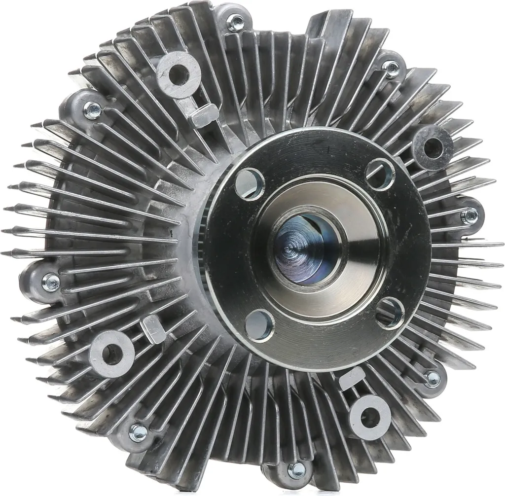 Embrayage de ventilateur STARK SKCR-0990016 pour Hilux et 4 Runner