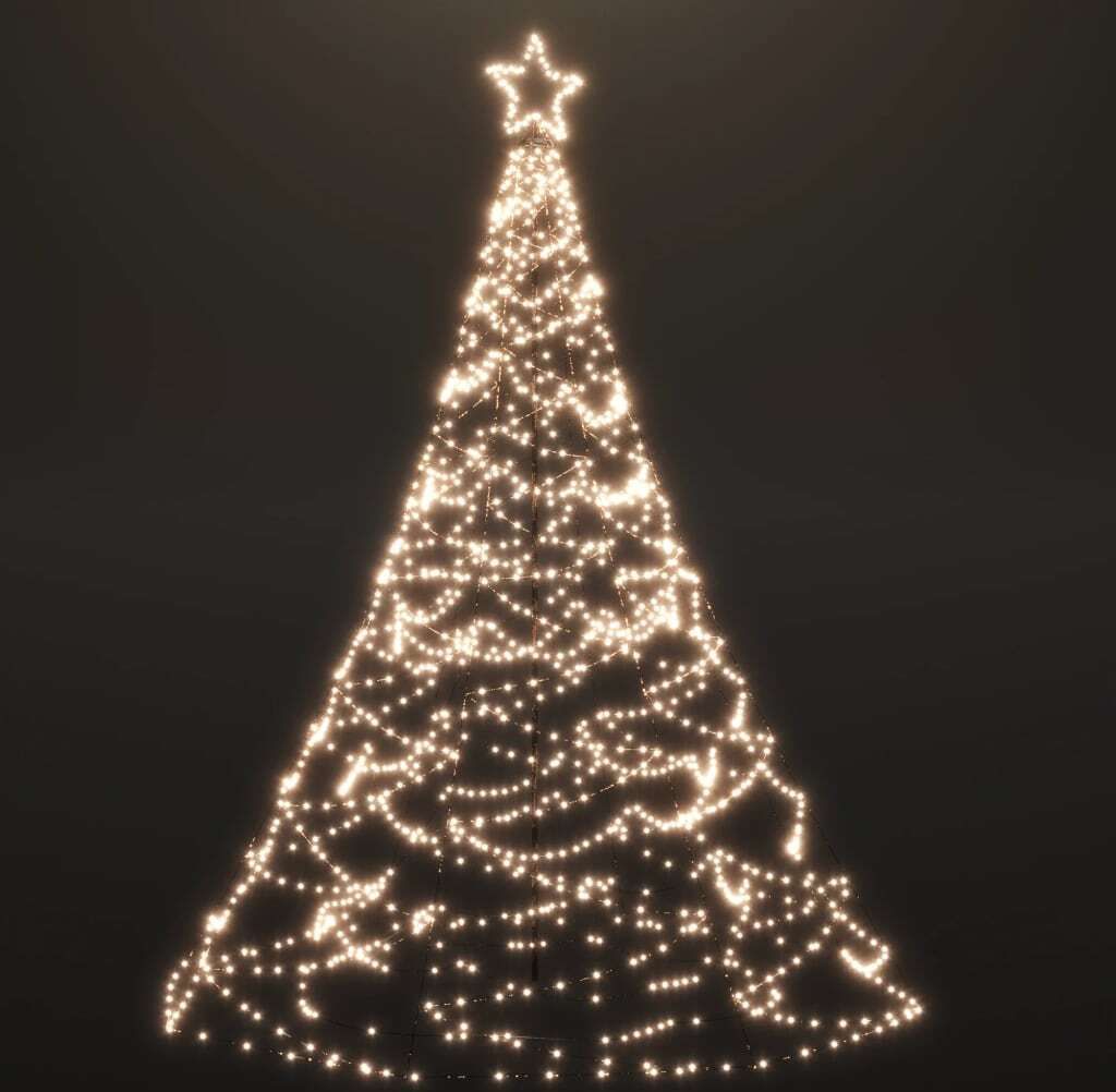 duolm-led-weihnachtsbaum-mit-metallpfosten-kaufland-de