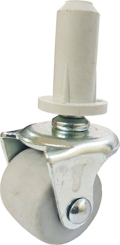 Rolka Meblowa Rm-035