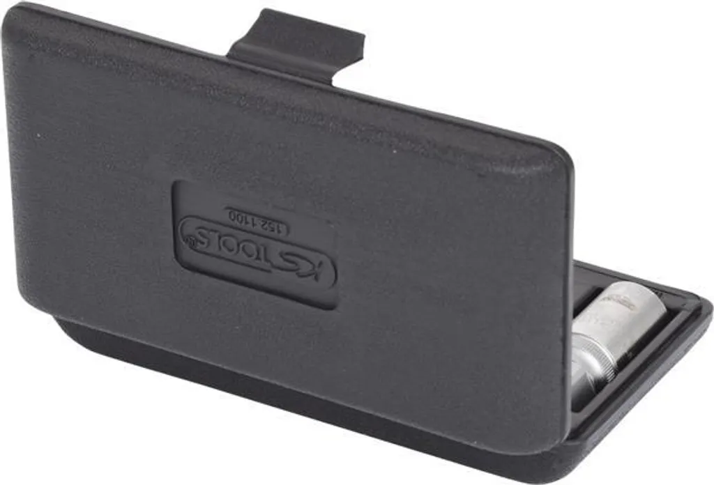 Jeu d'extracteurs de goujons à galets KS TOOLS 152.1100 ultra robuste - 20
