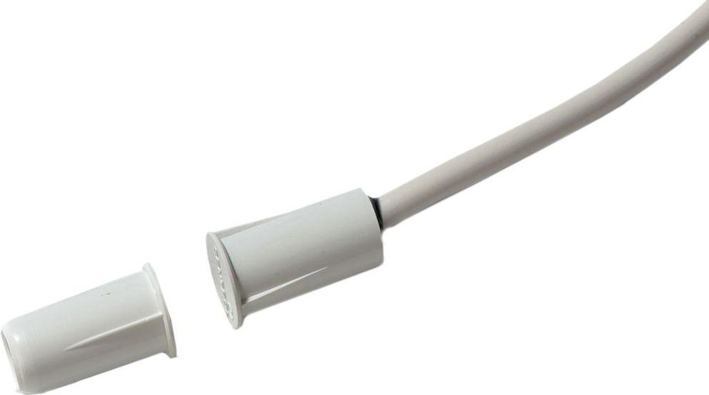 Aritech Unterputzkontakt DC120