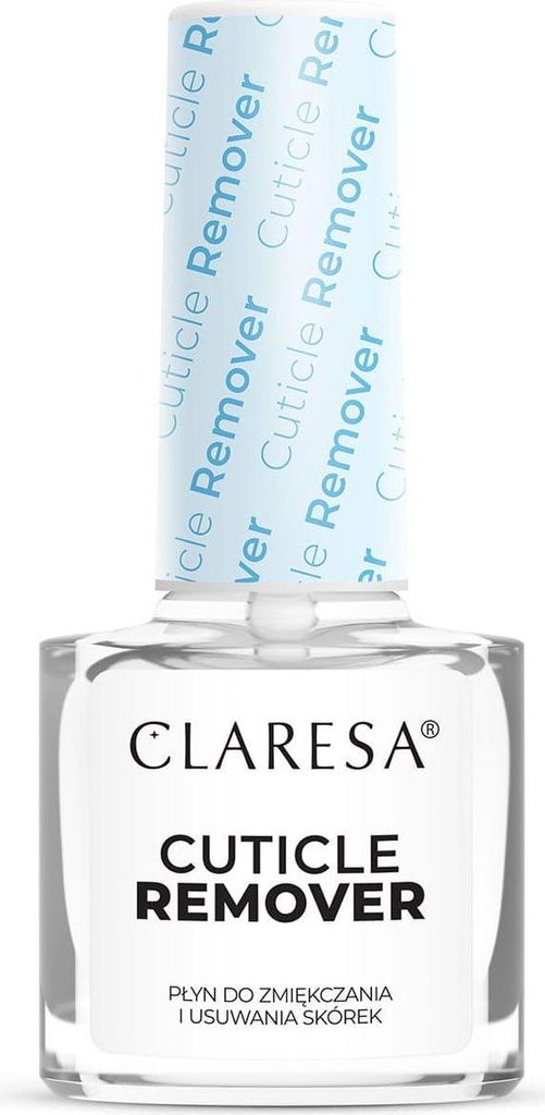 Clares Skin Remover 5G Immagine del prodotto 
