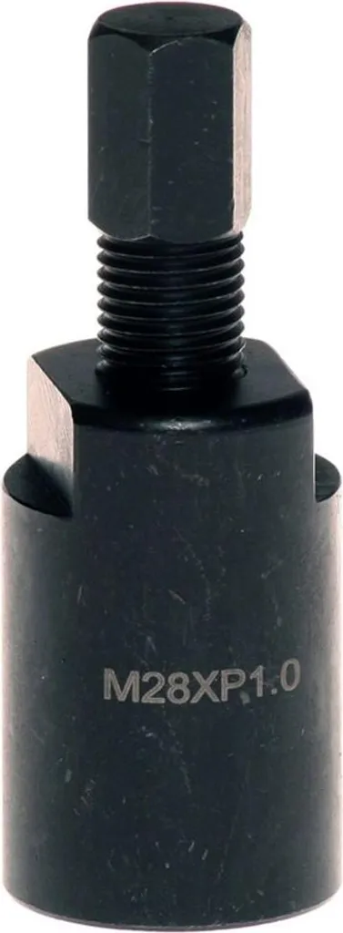 Outil extracteur de rotor M28x1.0 RFX Race pour volant magnétique
