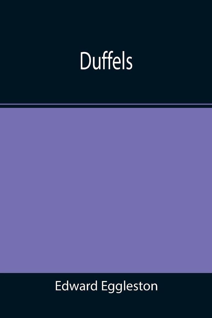 Duffels