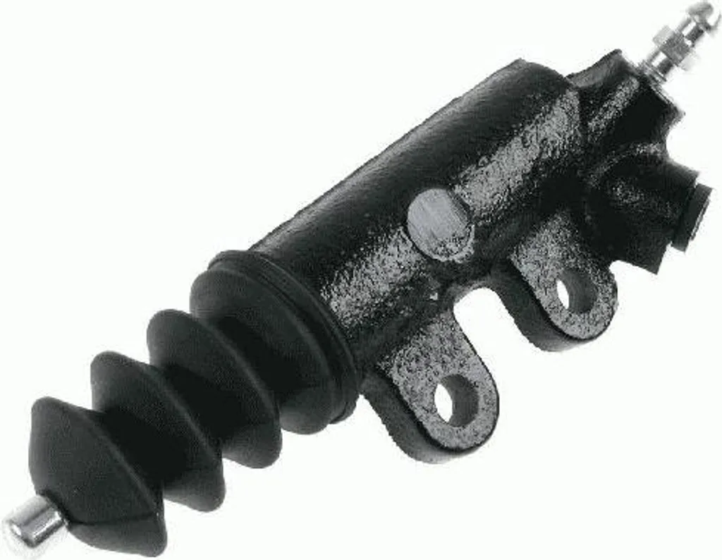 Cylindre d'embrayage SACHS 6283600164 OE 3147032023 haute résistance Toyota