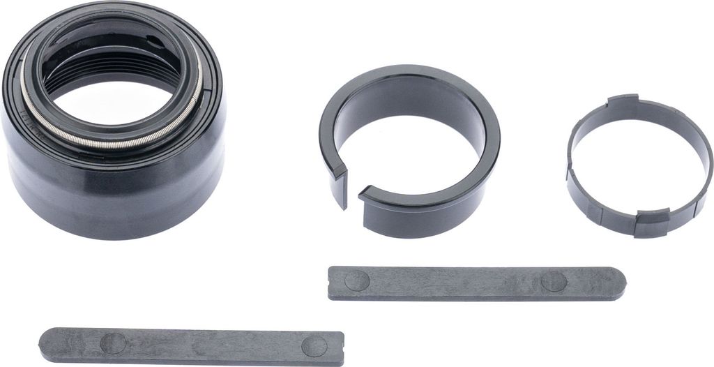 Kit di servizio Contec E F. Drop A Gogo 34,9mm Immagine del prodotto 