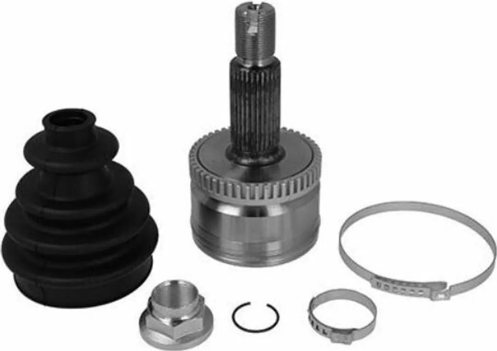 Joint Extérieur pour Réparation Transmission Hyundai Tucson Kia Sportage