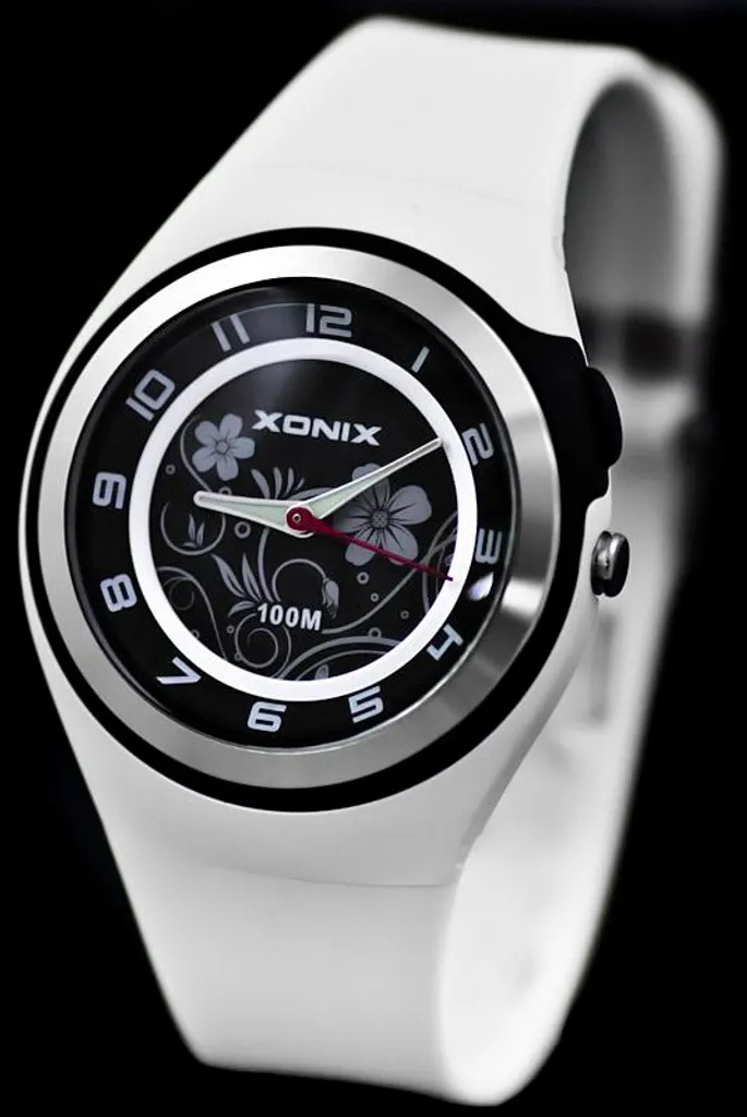 Xonix PI - 7