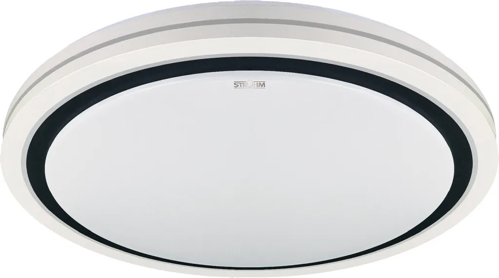 Applique LED à Intensité Réglable 30% 70% 100% Strühm Laguna 04169 LED