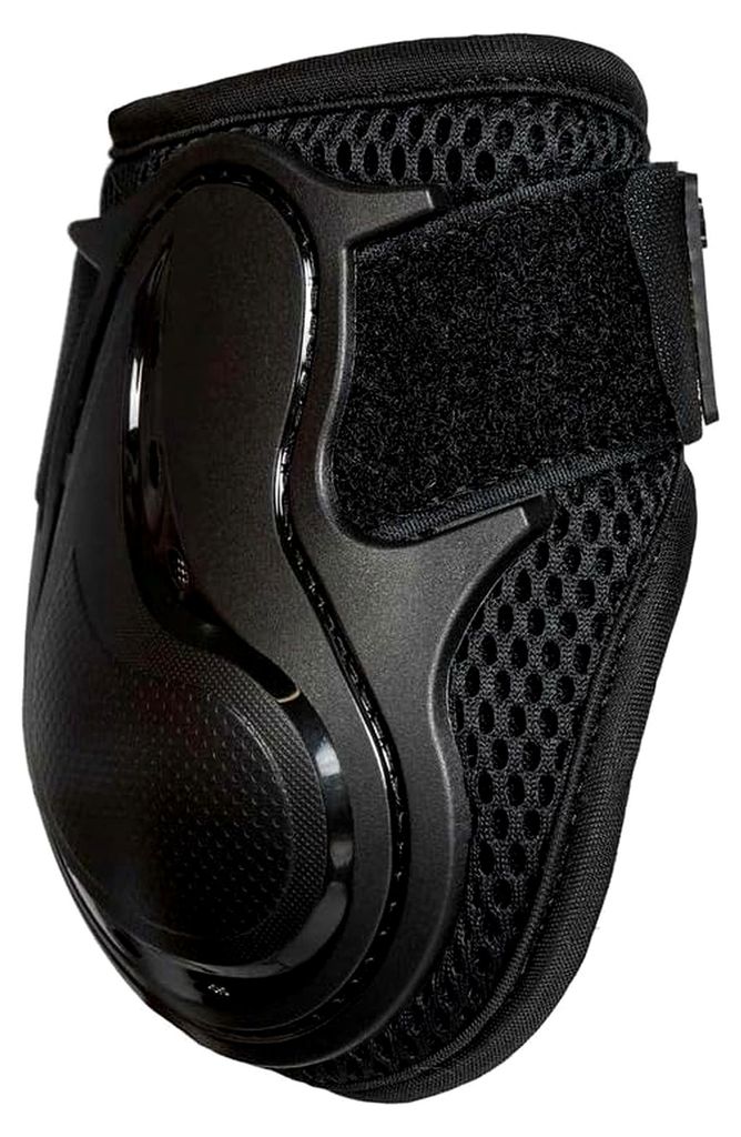 Fesselkopfprotektor mesh Airflow