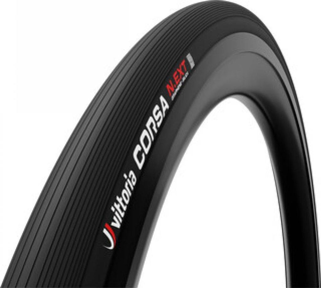 Vittoria Corsa N.EXT 700c Road Obrázek produktu 