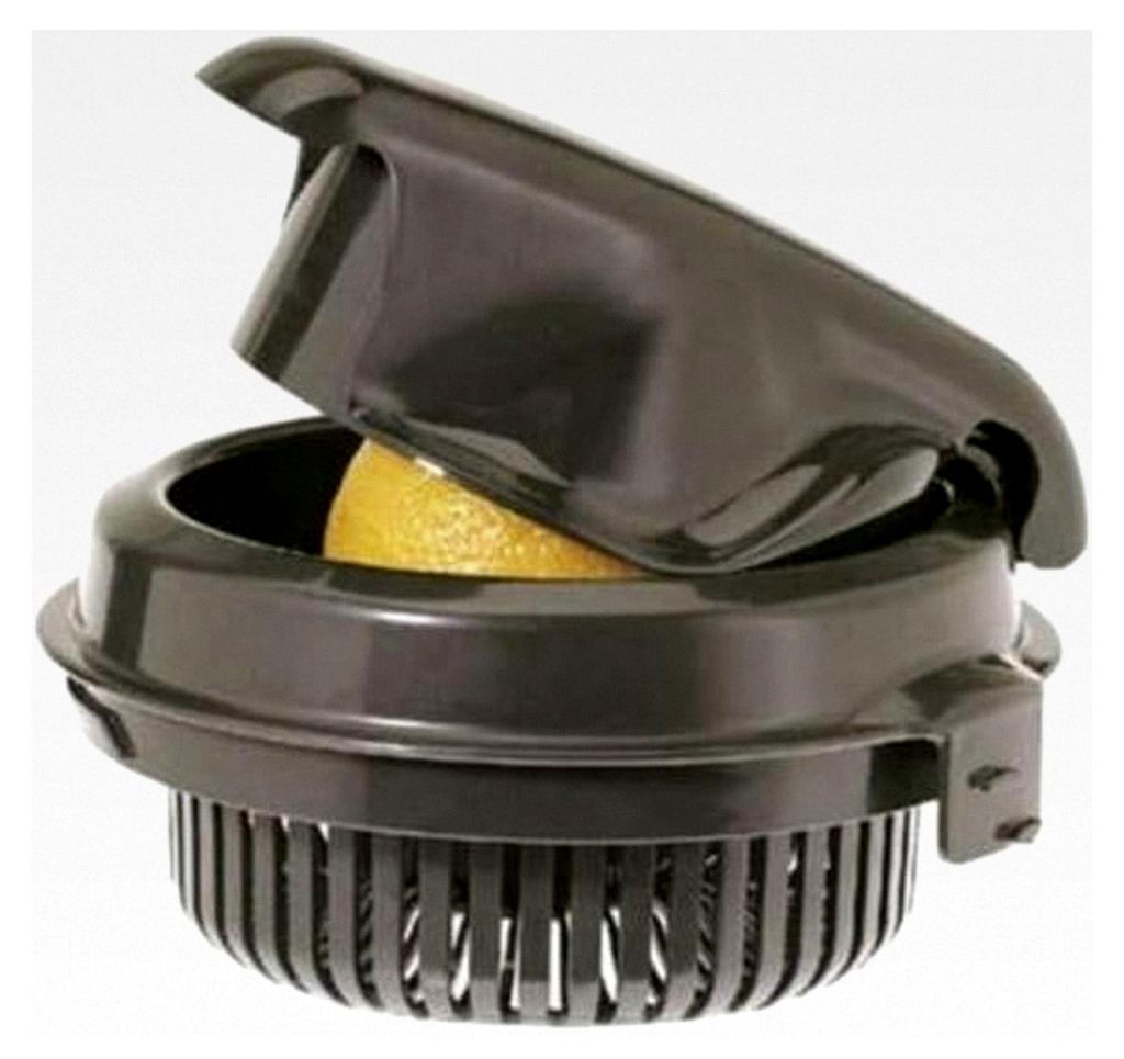 Citruspresse für 4200 und 5200