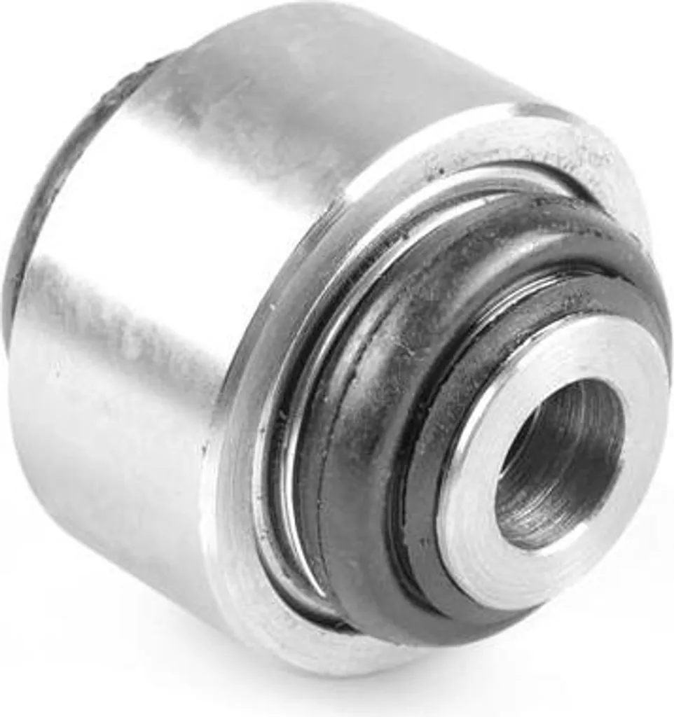 Silent bloc de bras suspension TEDGUM 00028287 compatible Alfa 159 OE