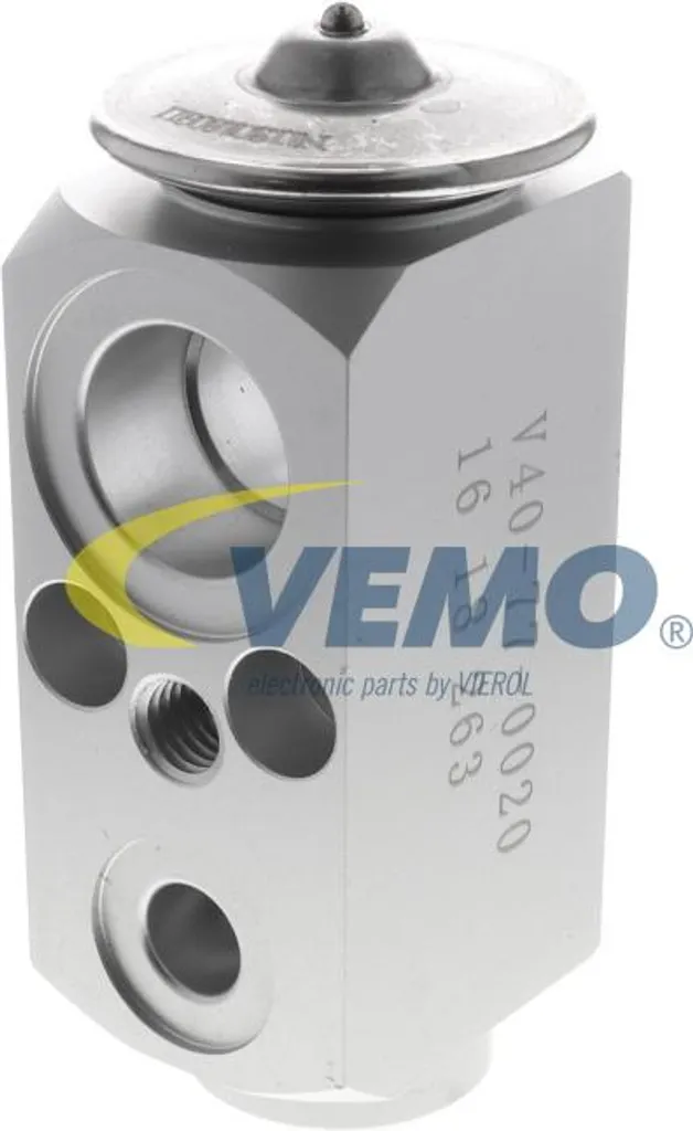 Détendeur de Climatisation Expert Kits+ Vemo V40-77-0020 adaptable