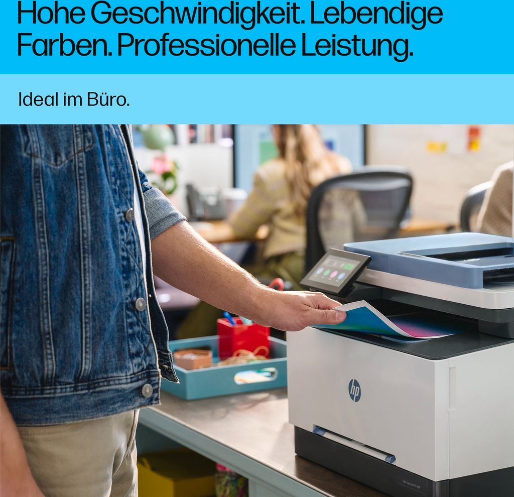 Lemero 219A W2190A Toner Kompatibel für HP Color LaserJet Pro MFP 3302FDW 3302FDWG 3302SDW 3302SDWG 3302FDN 3302FDNG HP Color LaserJet Pro 3202DN 3202DW Toner, 1 Schwarz Lemero 219A W2190A Toner Kompatibel für HP Color LaserJet Pro MFP 3302FDW 3302FDWG 3302SDW 3302SDWG 3302FDN 3302FDNG HP Color LaserJet Pro 3202DN 3202DW Toner, 1 Schwarz
