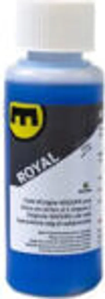 Magura Royal Blood 250 ml Huile Minérale pour Freins à Disque VTT