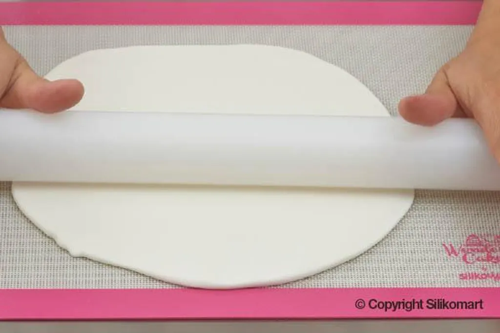 Rullo Pittura 23cm Offerta - Alta Resa per Muri Ruvidi ed Esterni