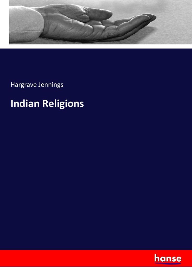 Indian Religions