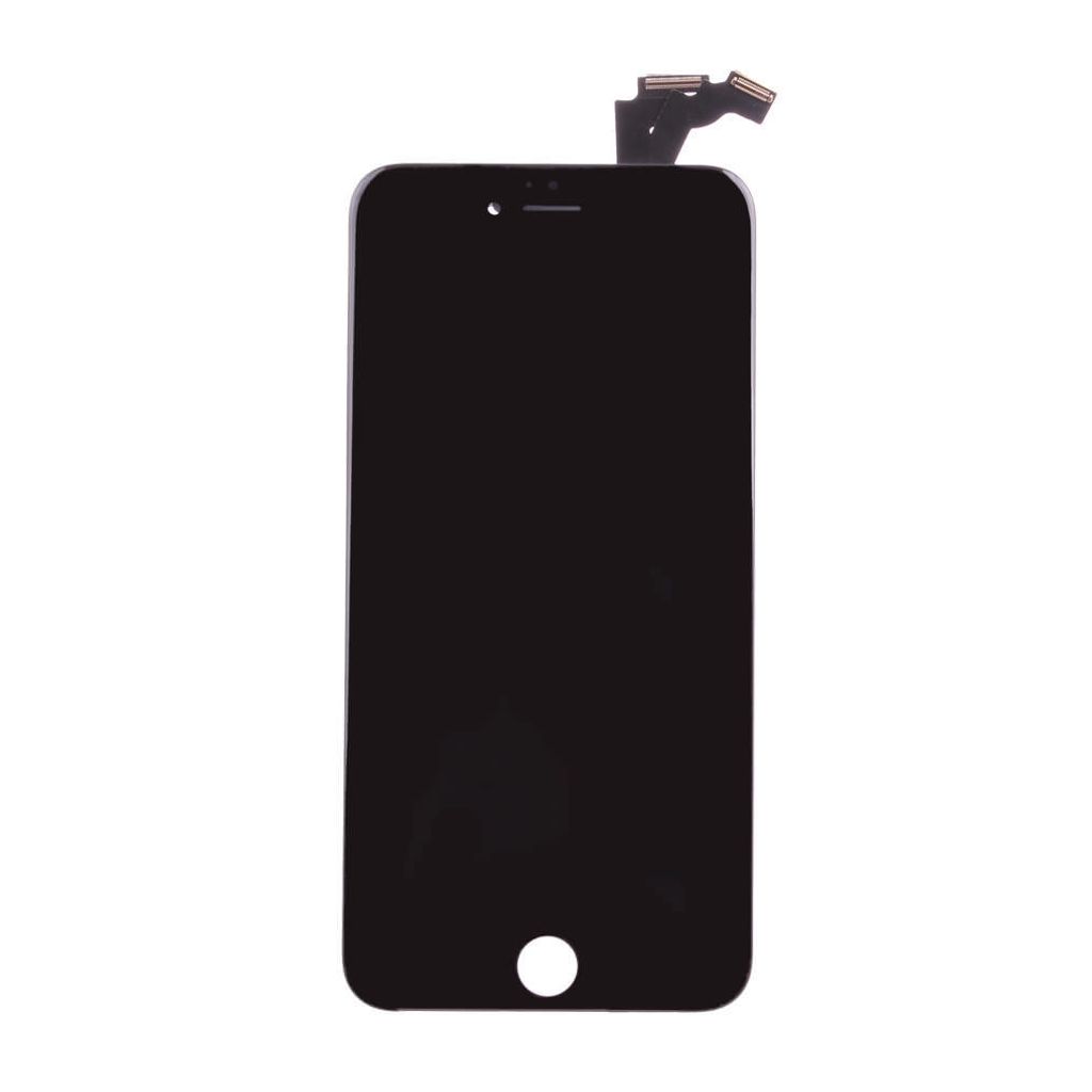 Cyoo - Premium - Quality Lcd+Touch Screen Full Set - Apple Produktbild 