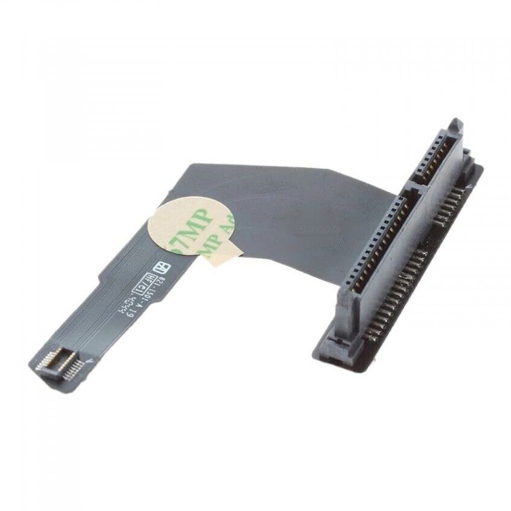 NEW APPLE MAC Mini Hard Drive A1347 Upgrade Kit SSD 821-1501-A 076-1412