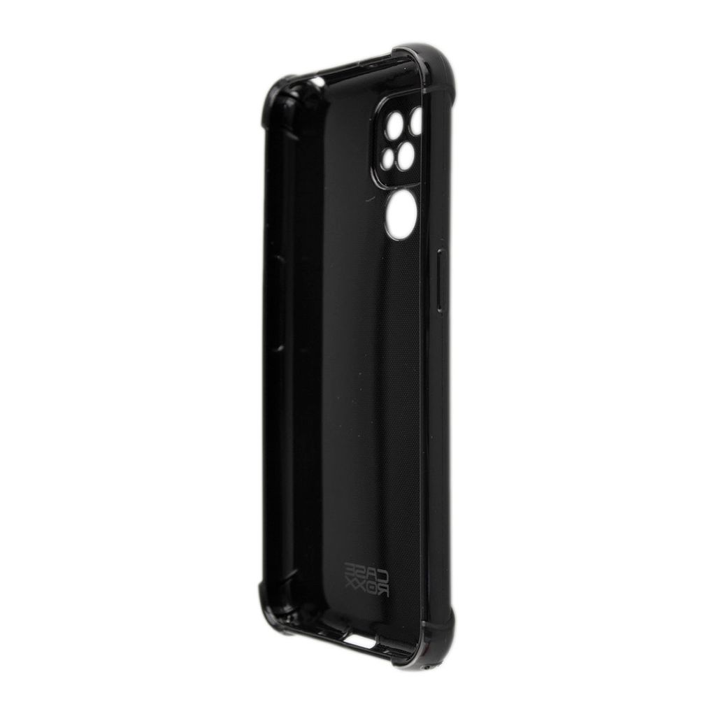 foto-kontor Custodia a Libro Compatibile con Doro Primo 366 Cover