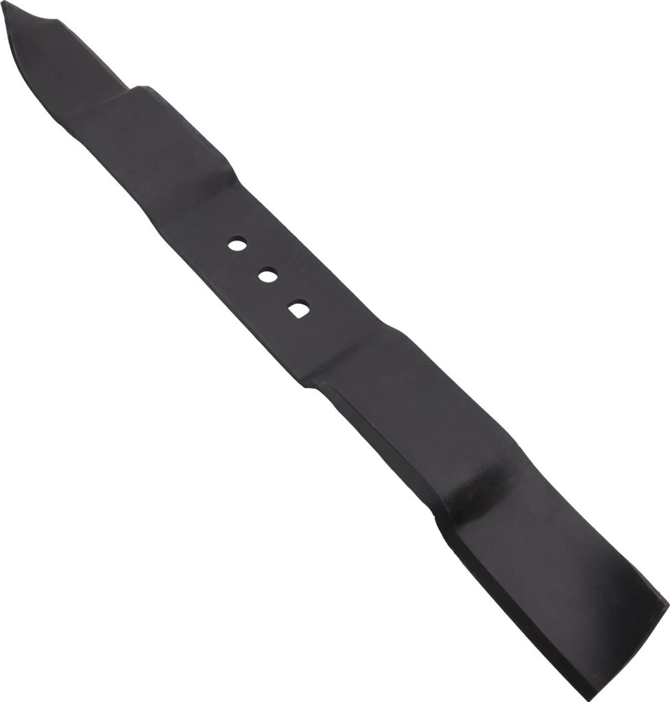 Messer 51cm für AL-KO ALKO  EASY 5.10 SP-S 492209 50422 HD Produktbild 
