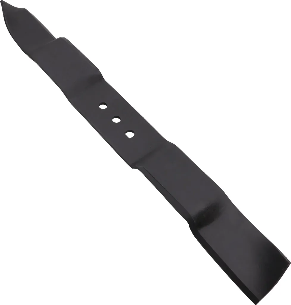 Lama Professionale 51 cm per AL-KO EASY 5.10 SP-S | Taglio Perfetto