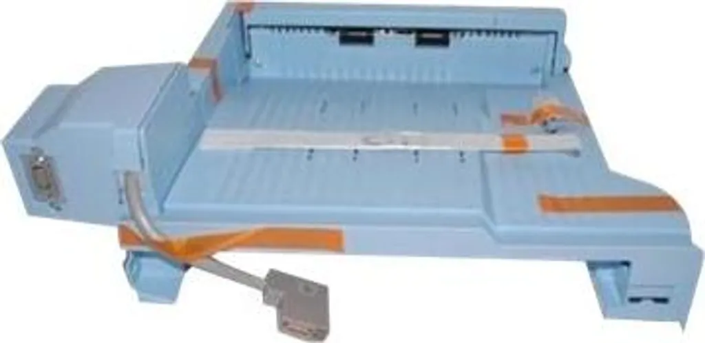 Unité de transfert Ricoh BU 3070 haute précision pour texte net