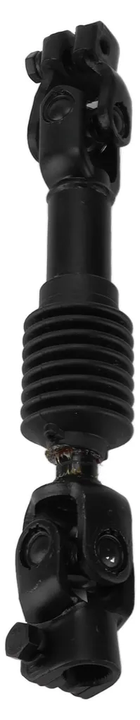 Joint de direction anti-jeu 70580-G01 pour volant EZGO TXT PDS