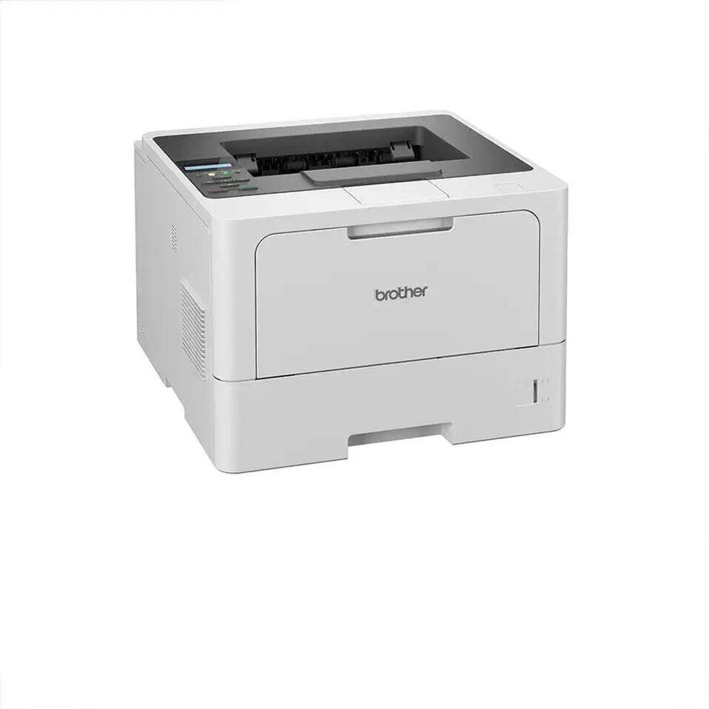 Brother HL-L5210DN Obrázok produktu 6