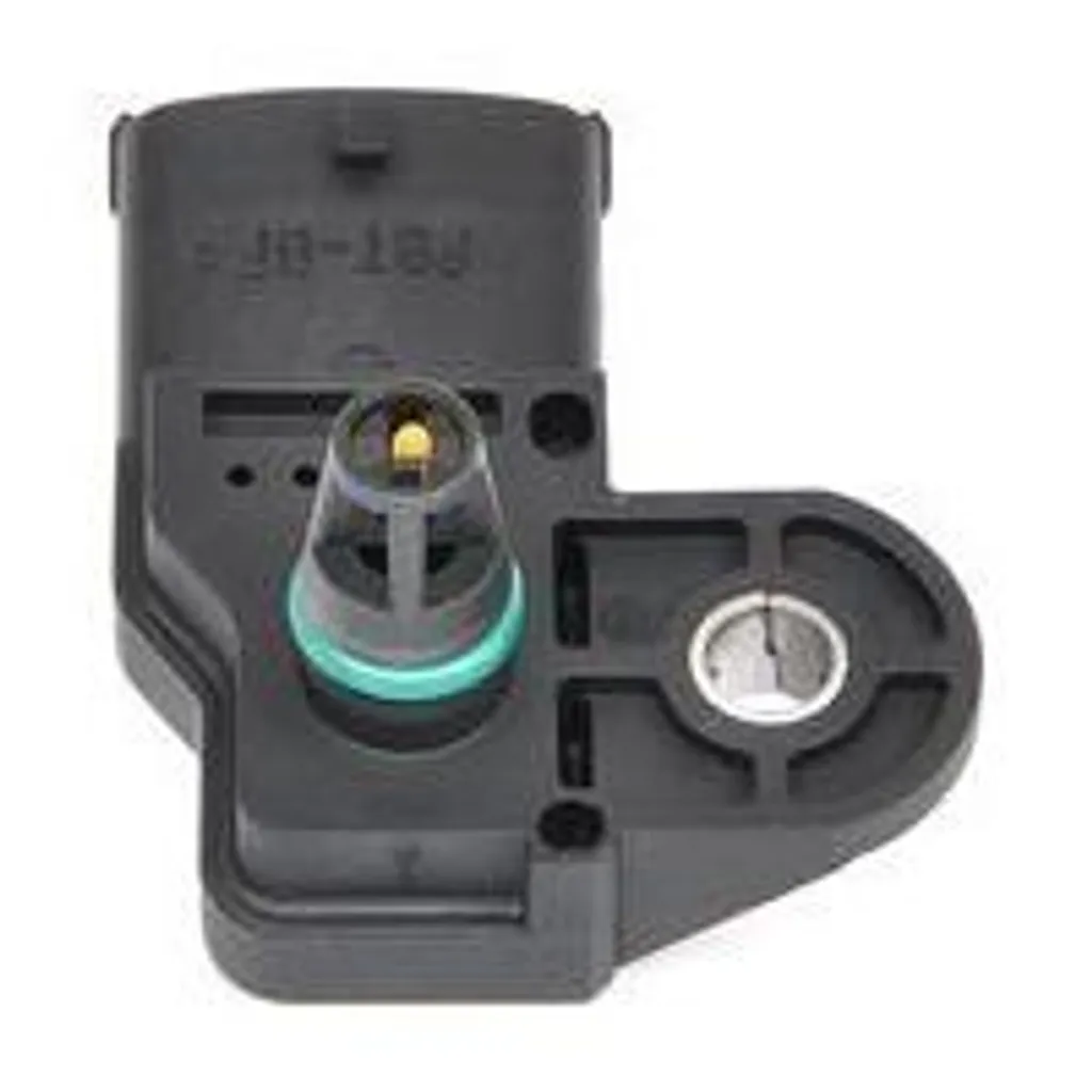 Capteur de pression Bosch 0281002456 pour réparation Fiat Panda Punto