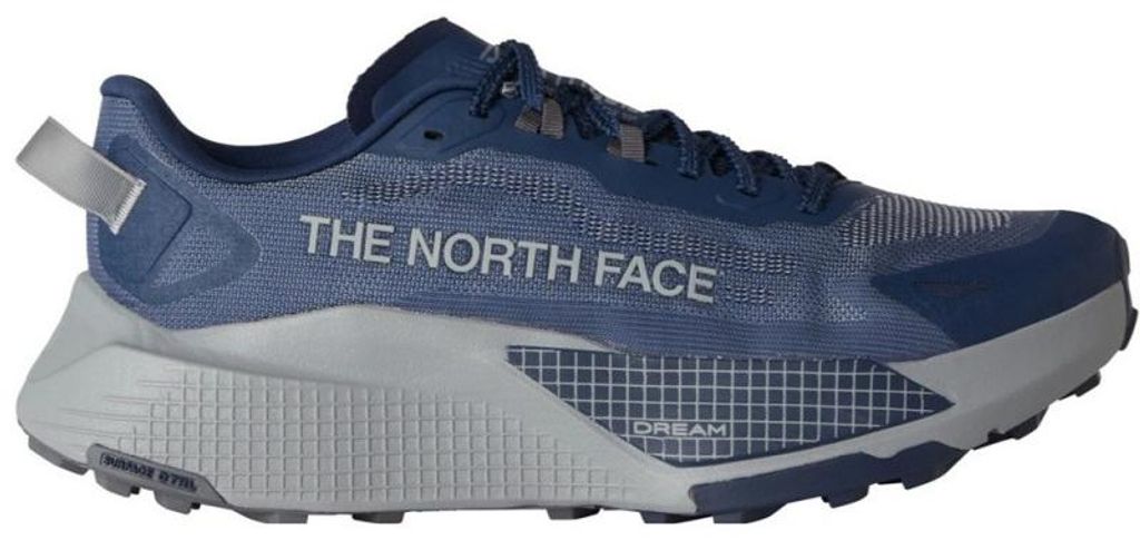 The North Face Altamesa 500 V2 Herren Laufschuhe Jogging Sneaker NF0A8DAJF2Z