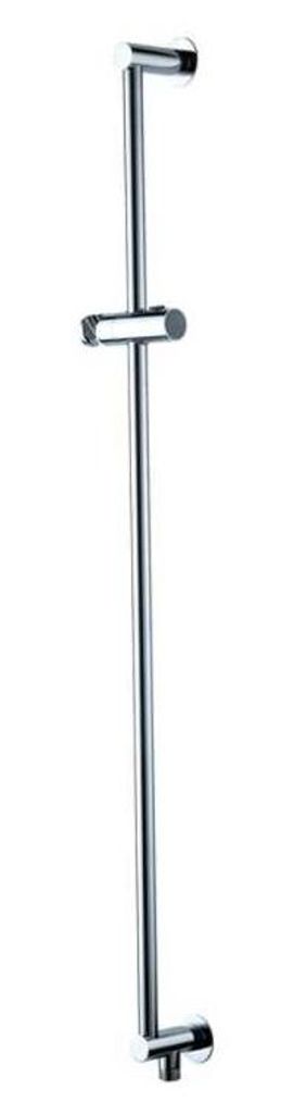 CASA39 Bossini Duschstange D41000