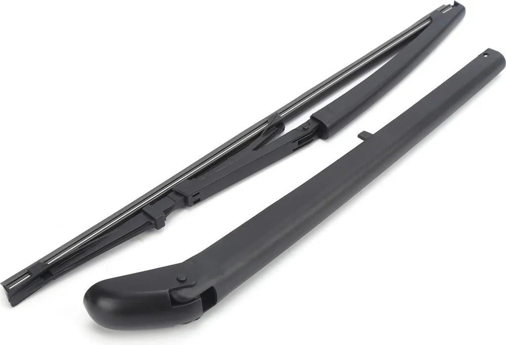 Set Sostituzione Tergicristallo Posteriore Alfa Romeo 147 2000-2010