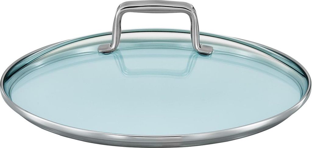 Rösle Rösle Glasdeckel MOMENTS Ø 24 cm Ersatzteil Moments Produktbild 