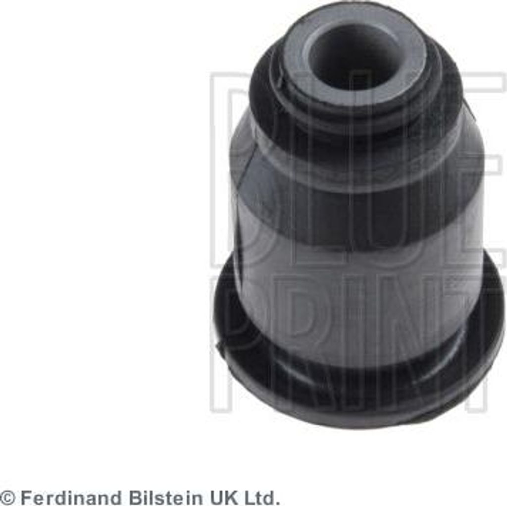 BLUE PRINT ADM58074 Lagerung, Querlenker OE EC0134300E kompatibel mit Tribute