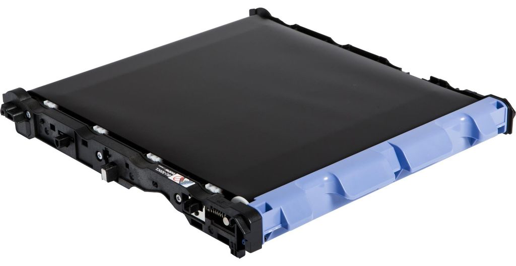 Brother BU-320CL, 50000 Seiten, Schwarz, Blau, 450 x 170 x Produktbild 