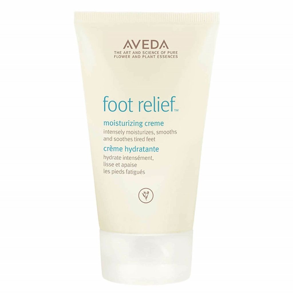 Aveda 18084877616, Krem do stóp, Nawilżający, Zmiękczający, Zdjęcie produktu 