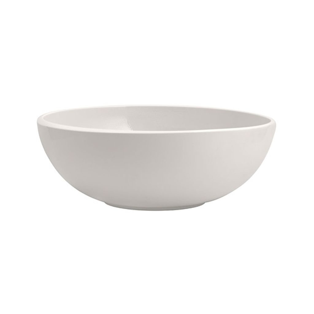 VILLEROY & BOCH New Moon Schüssel, Inhalt: 4,00 Liter, Obrázek produktu 
