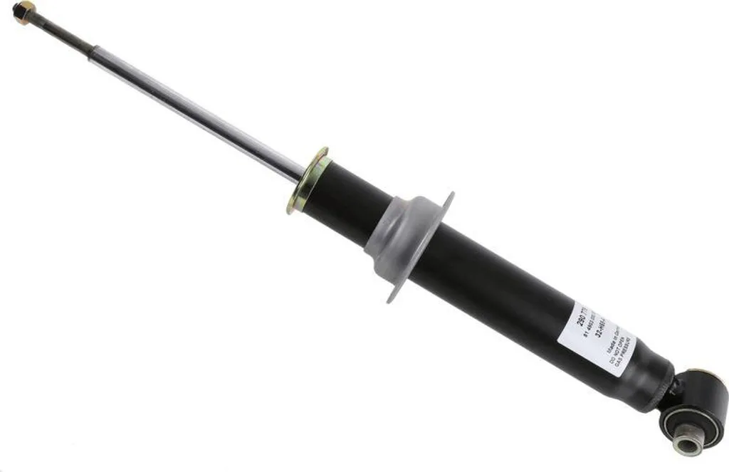 Amortisseur SACHS 290 779 pour Série 5 E34 - OE 33521139839 Qualité
