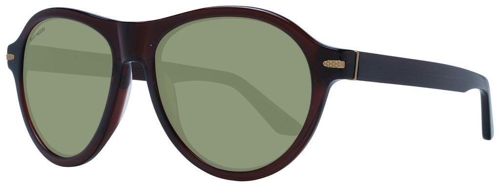 SERENGETI SUNGLASSES Lunettes de soleil SS527004 56 Image du produit 