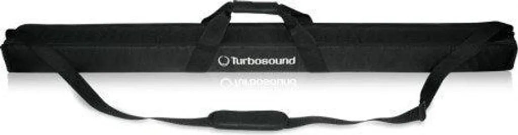 Turbosound iP1000-TB Housse de Transport pour Système Colonne iP1000
