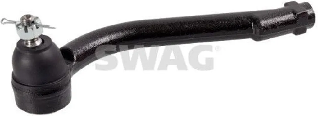 Rotule de barre de connexion SWAG pour suspension de Hyundai Santa Fé III