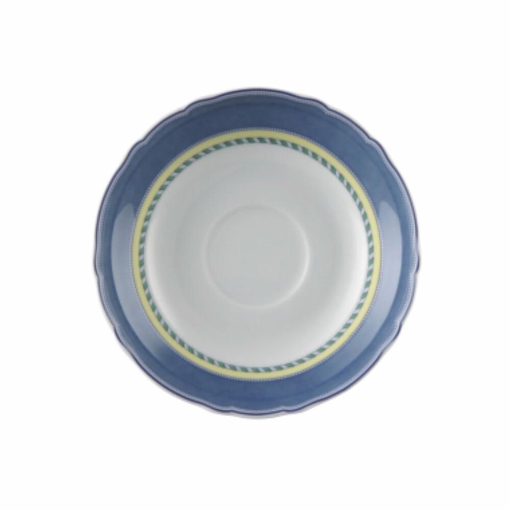 Hutschenreuther 02013-720350-14851, Porcelán, Maria Obrázek produktu 