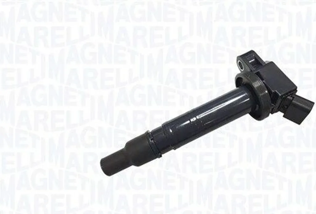 Bobina Magneti Marelli 060717086012 Toyota OE 90919-02248 | Ricambi Auto