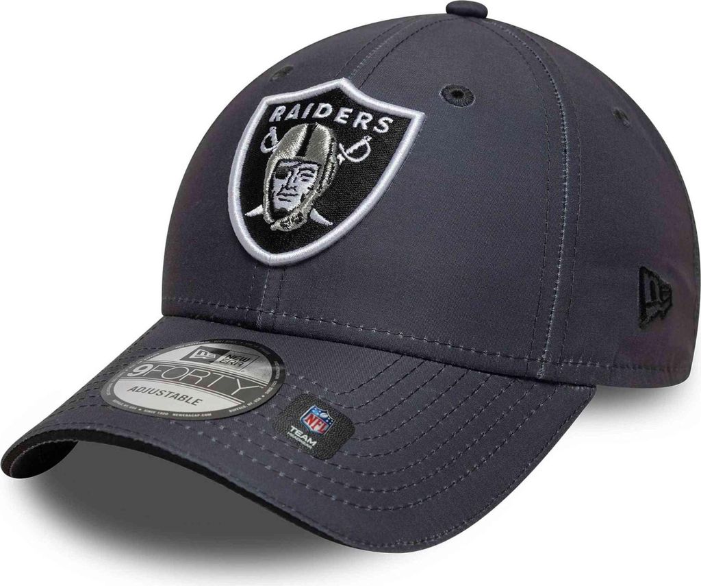 Cappellino New Era 60771845 da Unisex Immagine del prodotto 