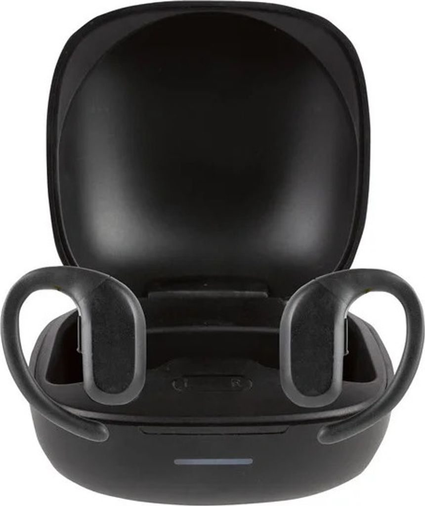 Kopfhörer SILVERCREST® True Wireless Bluetooth Produktbild 