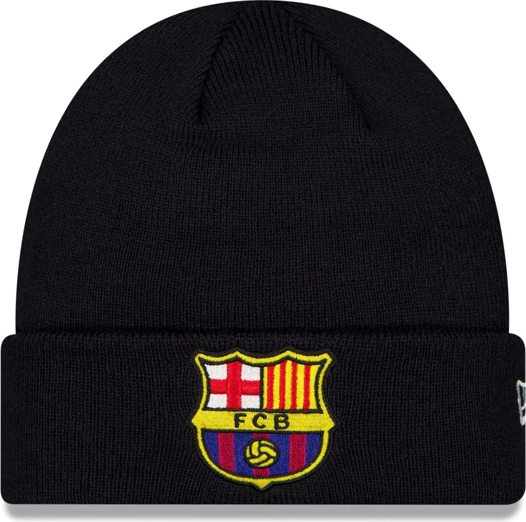 Cappelli FC Barcelona 60846897 - 4