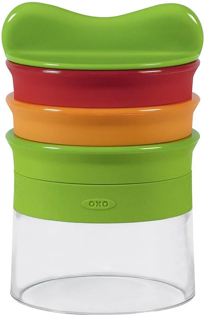 oxo - Spiralizer - 15
